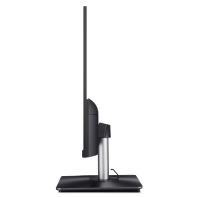 Монітор ACER RS242Ybpamix (UM.QR2EE.013) [300595]