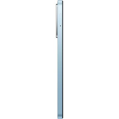 Смартфон Xiaomi Redmi A5 4/128GB Blue_EU (Redmi A5 4/128GB Without NFC Blue_EU) [600257]