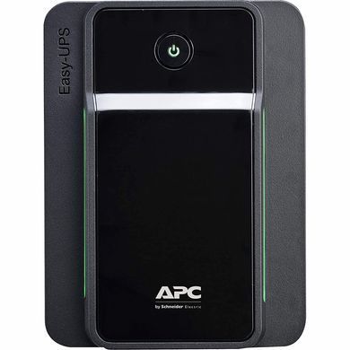 ДБЖ APC Easy UPS 1200VA/650W, 6xC13, (BVX1200LI) [400895]