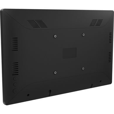 Монітор iiyama (TW1623AS-B3P) [728779]
