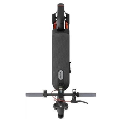 Електросамокат Xiaomi Electric Scooter 5 Max EU (BHR9614EU) [806553]
