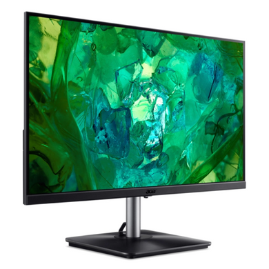 Монітор ACER RS242Ybpamix (UM.QR2EE.013) [300595]