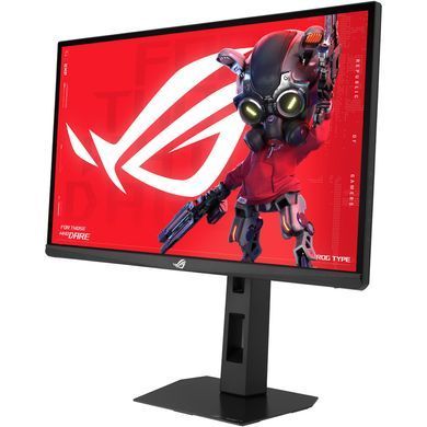 Монітор ASUS XG248QSG (90LM0C40-B01371) [305639]