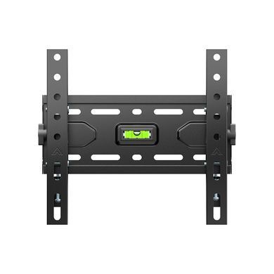 Кріплення для візуальних систем UNIBRACKET (BZ02-23) [302338]