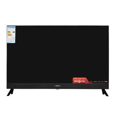 Телевізор Aiwa (QLED TS-327NH) [619985]