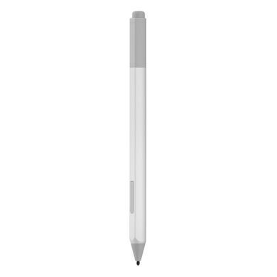 Стілус Microsoft Surface Pen - Stylus, платиновий (EYV-00009) [108698]