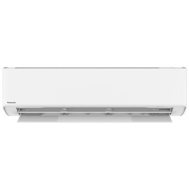 Кондиціонер Panasonic Server AC 35м2 інвертор 3.5кВт 12000BTU A+++/A++ -25&deg;С Wi-Fi R32 білий (CS-Z35YKEA/CU-Z35YKEA) [12739]