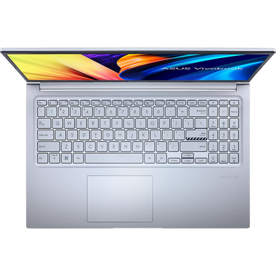 Ноутбук ASUS X1502VA-BQ488 (90NB10T2-M00ML0) [304951]