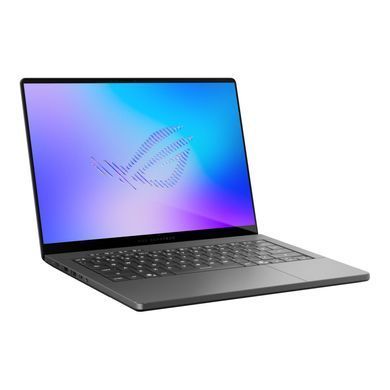 Ноутбук ASUS ROG Zephyrus G14 GU405AW-SY049W (90NR0P84-M002D0) [729402]