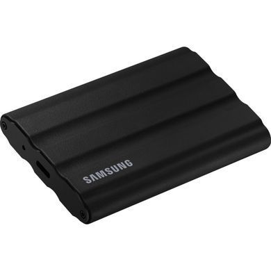 SAMSUNG (MU-PE2T0S/EU) [305714]