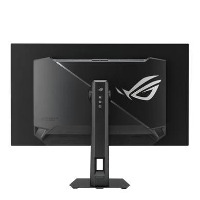 Монітор ASUS XG32UQDMS (90LM0CV0-B01371) [306291]