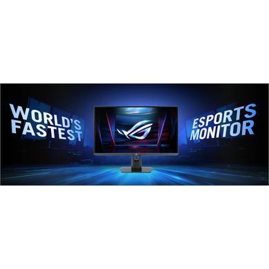 Монітор ASUS XG248QSG (90LM0C40-B01371) [305639]