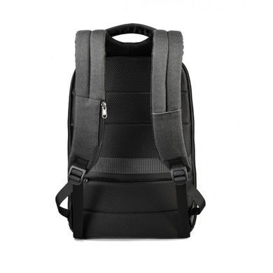 Рюкзак Tigernu T-B3611 15.6" Black (T-B3611B) [800068]