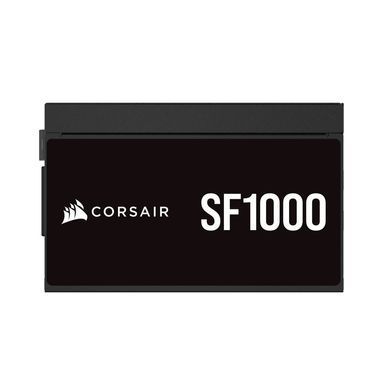 Блок живлення Corsair SF1000 1000W (CP-9020257-EU) [612710]