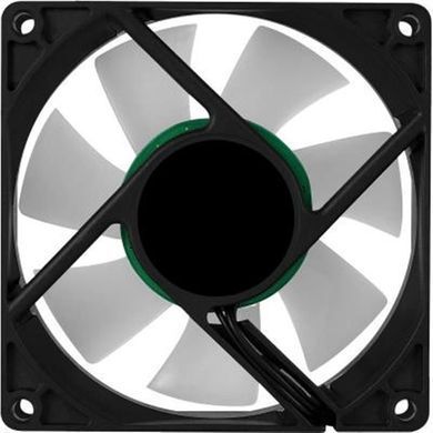 Вентилятор AeroCool Frost 8 FRGB (ACF1-FS10117.11) [608905]