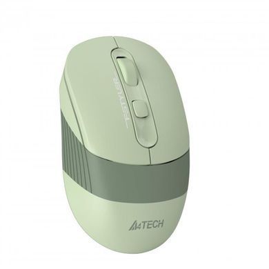 Миша бездротова A4Tech FB10C Matcha Green (FB10C (Matcha Green)) [606448]