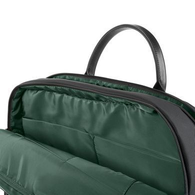 Сумка Tucano Fine 15.6"/16", чорна (BFINE15-BK) [103505]