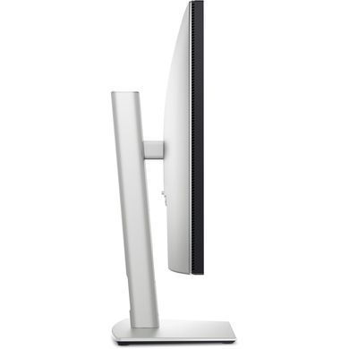 Монітор Dell U2725QE (210-BQTL) [1000018]
