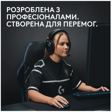 Миша Logitech G Pro X Superlight 2 Lightspeed White (910-006638) [200813]