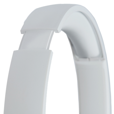 Гарнітура Panasonic RB-HF630BG-W (RB-HF630BE-W) [202758]