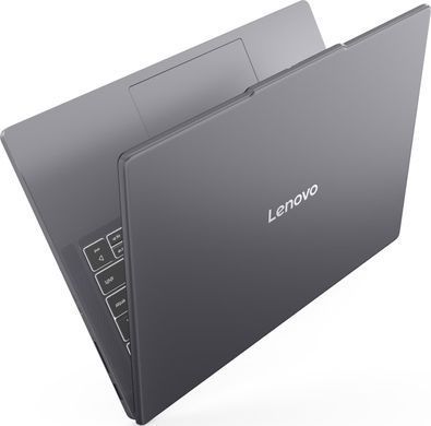 Ноутбук Lenovo IdeaPad Slim 3 14IRH10 Arctic Grey (83K000AURA) [615217]