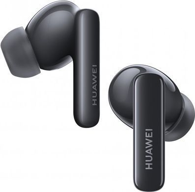 Гарнітура Huawei FreeBuds 5i Nebula Black (55036653) [201243]