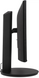 Монiтор 23.8" Acer Vero CB242YP6bipr Black (UM.QB2EE.602) [204299], фото 8