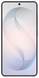Чохол Samsung S26 Slim Magnet Case Gray (EF-SS942CJEGWW) [204017], фото 2