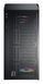 Корпус MATX W/O PSU MONTECH (X5 (B)) [502069], фото 6