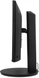 Монiтор 23.8" Acer Vero CB242YP6bipr Black (UM.QB2EE.602) [204299], фото 5