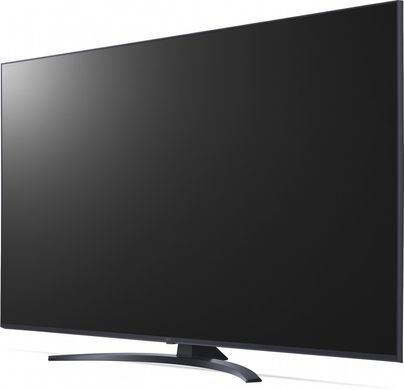 Телевізор LG (50UT81006LA) [609253]