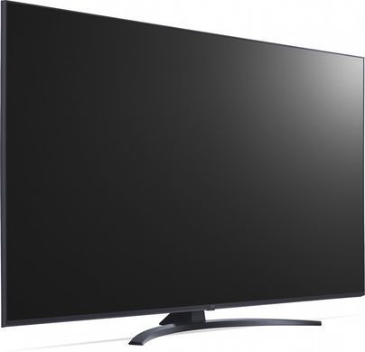 Телевізор LG (50UT81006LA) [609253]