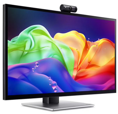 Монiтор 31.5" Acer PE320QXTbmiiprcuzx Black (UM.JP0EE.006) [203572]