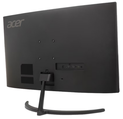 Монiтор 27" Acer ED273US3bmiipx Black (UM.HE0EE.309) [200296]