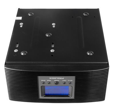 Інвертор Prologix 800 (PLP800XL) [610912]
