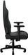 Крісло Razer Iskur V2 X NewGen, EPU шкіра з CoolTouch&trade;, 2D-Armrests, чорно-зелений (RZ38-05310700-R3G1) [114791], фото 9