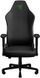 Крісло Razer Iskur V2 X NewGen, EPU шкіра з CoolTouch&trade;, 2D-Armrests, чорно-зелений (RZ38-05310700-R3G1) [114791], фото 8