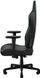 Крісло Razer Iskur V2 X NewGen, EPU шкіра з CoolTouch&trade;, 2D-Armrests, чорно-зелений (RZ38-05310700-R3G1) [114791], фото 10