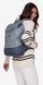 Рюкзак Thule Lithos 16L TLBP213 Pond Gray/Dark Slate (3205095) [201700], фото 3