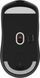 Миша MSI VERSA 300 W, WIRELESS, RGB, WL, чорний (S12-4301260-CLA) [104160], фото 8