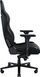 Крісло Razer Enki ПУ шкіра, 4D-Armrests, чорний (RZ38-03720300-R3G1) [111581], фото 11