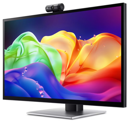 Монiтор 31.5" Acer PE320QXTbmiiprcuzx Black (UM.JP0EE.006) [203572]