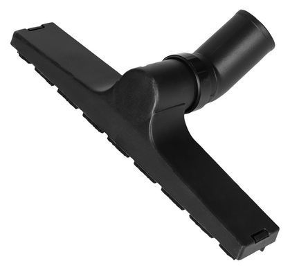Пилосос професійний Neo Tools 1600Вт 18 кПа контейнер 35л HEPA колеса 7.5кг (04-739) [105702]