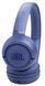 Гарнітура JBL TUNE 530BT Blue (JBLT530BTBLUEU) [203403], фото 3