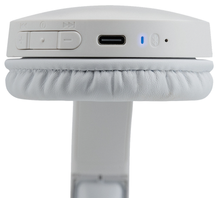 Гарнітура Panasonic RB-HF630BG-W (RB-HF630BE-W) [202758]