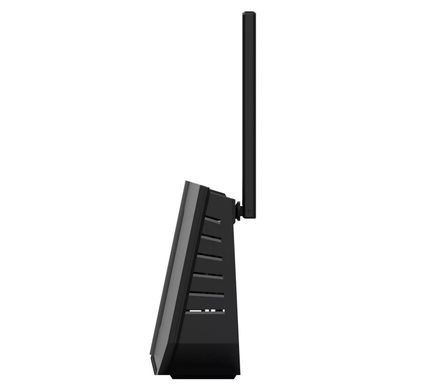 Бездротовий маршрутизатор Asus (90IG0950-MO9A0V) (RT-BE92U) [610942]