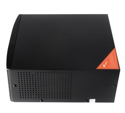 Інвертор Prologix 800 (PLP800XL) [610912]