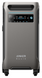 Портативна зарядна станція Anker Solix F3800 (A1790311) [201746], фото 8