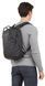 Рюкзак Thule Tact 16L Backpack TACTBP-114 Black (3205292) [202358], фото 5