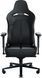 Крісло Razer Enki ПУ шкіра, 4D-Armrests, чорний (RZ38-03720300-R3G1) [111581], фото 9